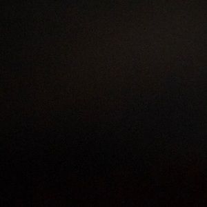 Meet your Posher, Cameron